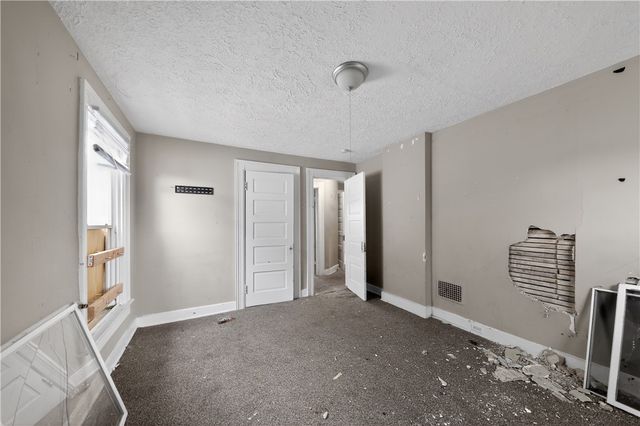 1138 Demphle Avenue, Dayton, OH 45410