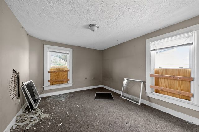 1138 Demphle Avenue, Dayton, OH 45410