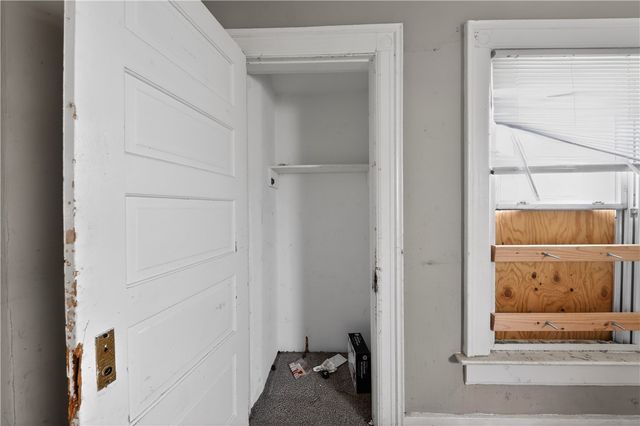 1138 Demphle Avenue, Dayton, OH 45410