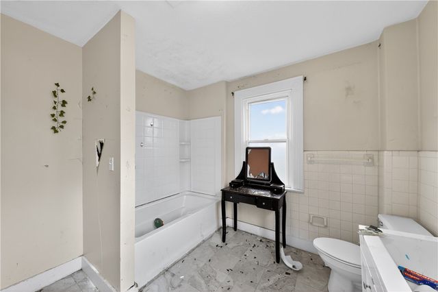 1138 Demphle Avenue, Dayton, OH 45410