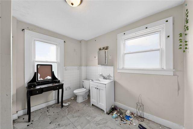 1138 Demphle Avenue, Dayton, OH 45410