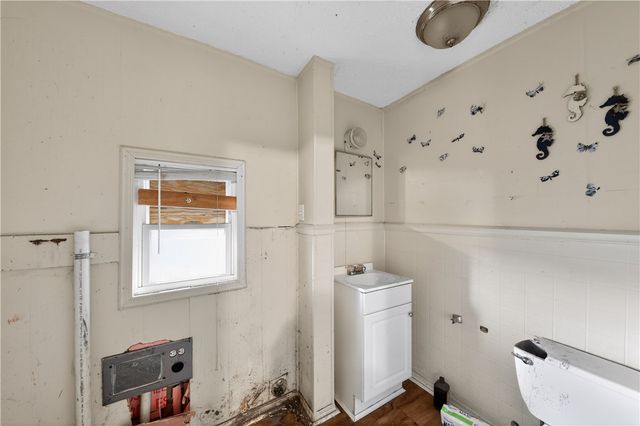 1138 Demphle Avenue, Dayton, OH 45410