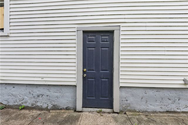 1138 Demphle Avenue, Dayton, OH 45410