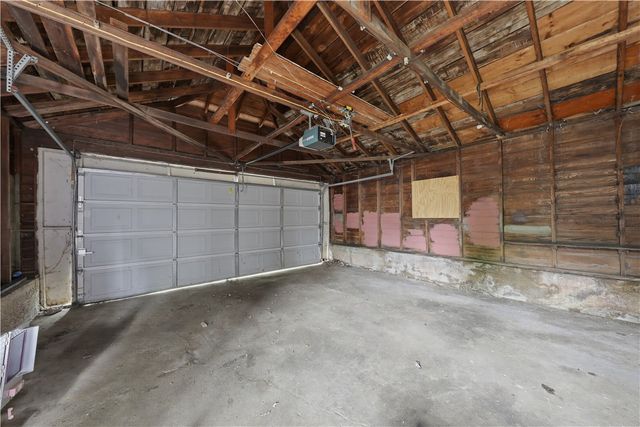 1138 Demphle Avenue, Dayton, OH 45410