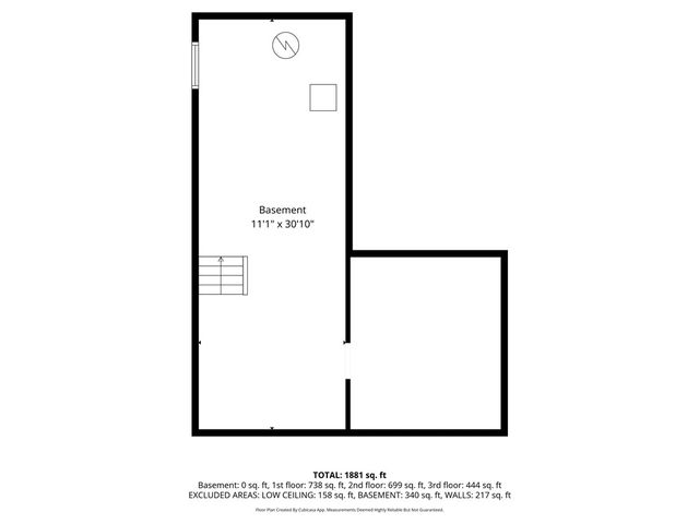 1138 Demphle Avenue, Dayton, OH 45410