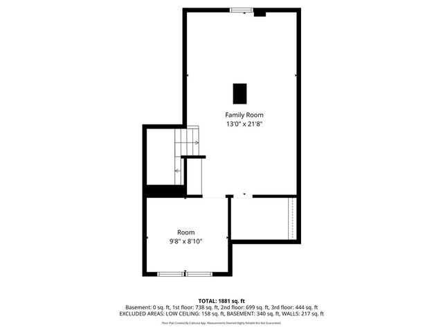 1138 Demphle Avenue, Dayton, OH 45410