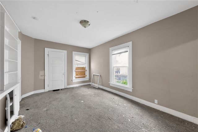 1138 Demphle Avenue, Dayton, OH 45410