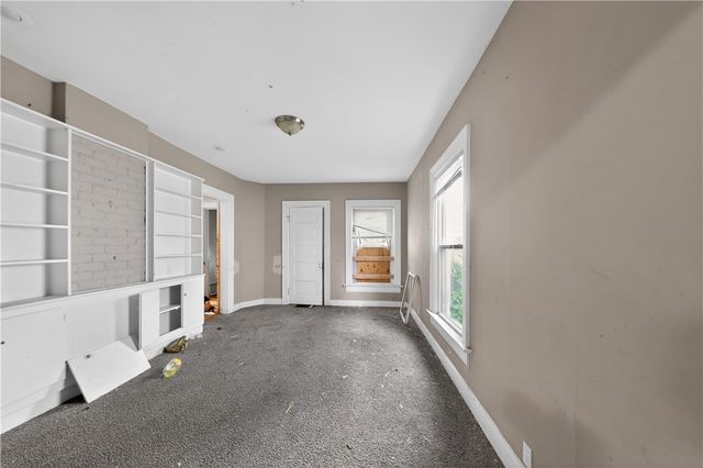 1138 Demphle Avenue, Dayton, OH 45410