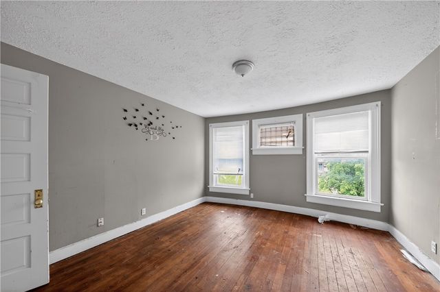 1138 Demphle Avenue, Dayton, OH 45410