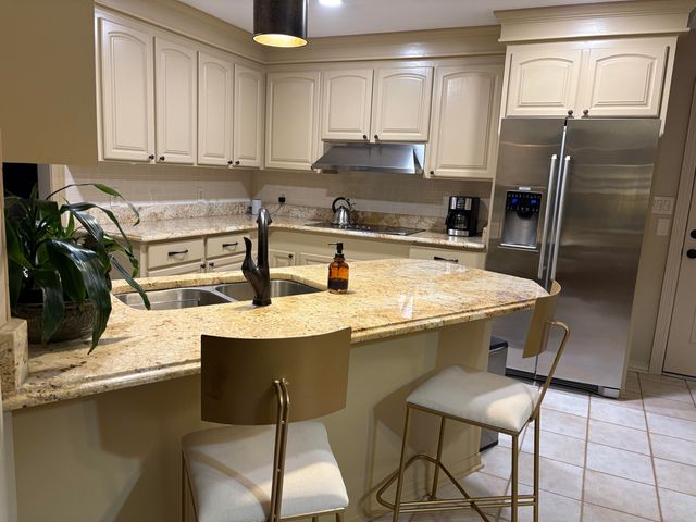 31 Lake Ridge Pt., Lumberton, MS 39455