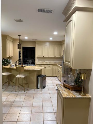 31 Lake Ridge Pt., Lumberton, MS 39455