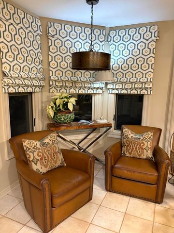 31 Lake Ridge Pt., Lumberton, MS 39455