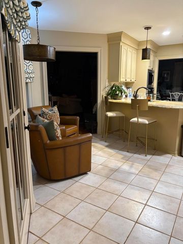 31 Lake Ridge Pt., Lumberton, MS 39455