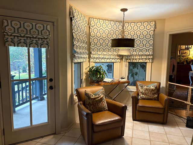 31 Lake Ridge Pt., Lumberton, MS 39455