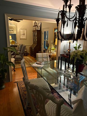 31 Lake Ridge Pt., Lumberton, MS 39455