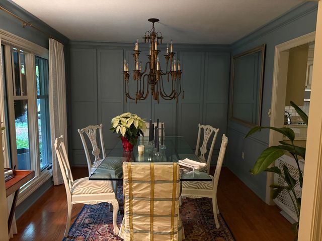 31 Lake Ridge Pt., Lumberton, MS 39455