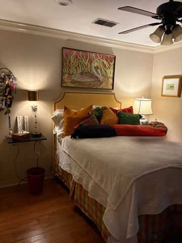 31 Lake Ridge Pt., Lumberton, MS 39455