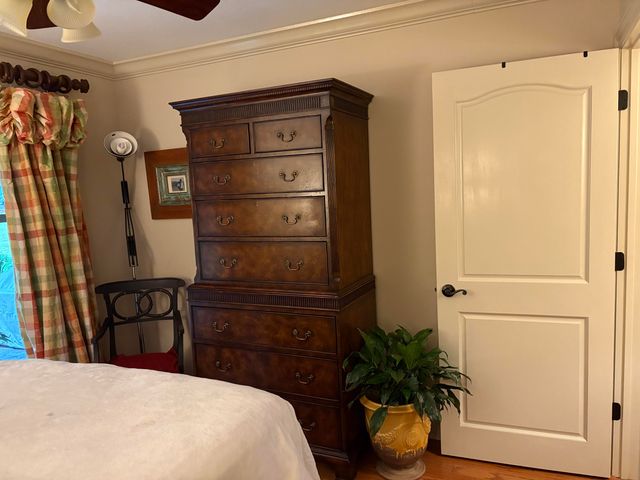 31 Lake Ridge Pt., Lumberton, MS 39455