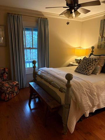 31 Lake Ridge Pt., Lumberton, MS 39455