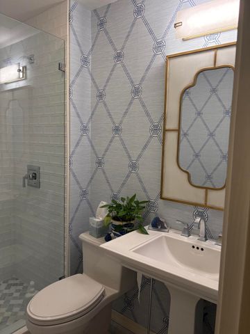 31 Lake Ridge Pt., Lumberton, MS 39455