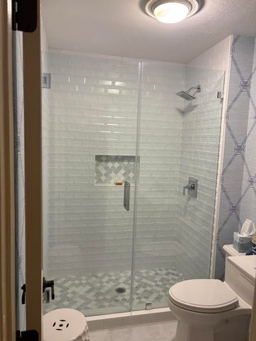 31 Lake Ridge Pt., Lumberton, MS 39455