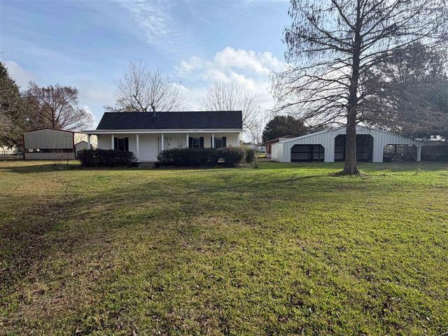 7421 Tammy Lane, Lake Charles, LA 70607