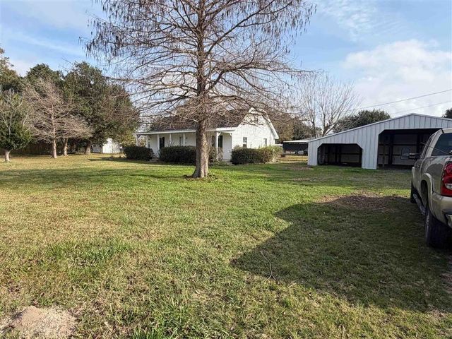 7421 Tammy Lane, Lake Charles, LA 70607