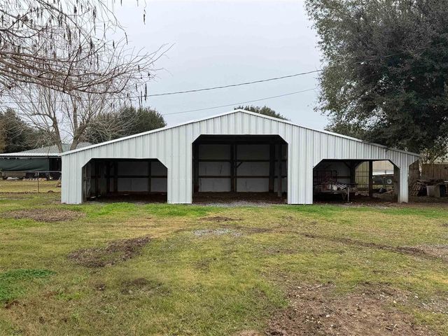 7421 Tammy Lane, Lake Charles, LA 70607