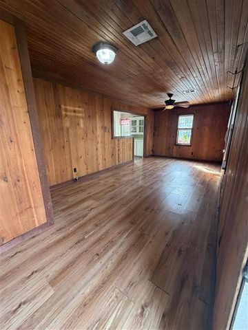 7421 Tammy Lane, Lake Charles, LA 70607