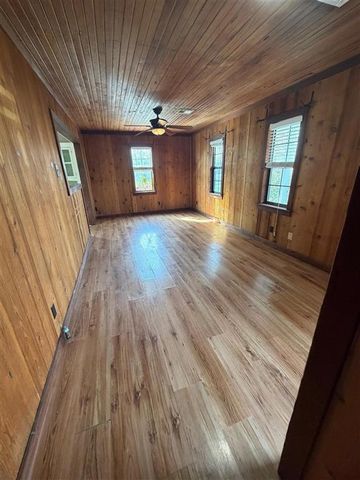 7421 Tammy Lane, Lake Charles, LA 70607