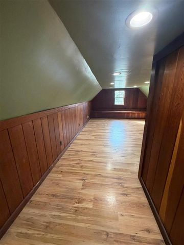 7421 Tammy Lane, Lake Charles, LA 70607