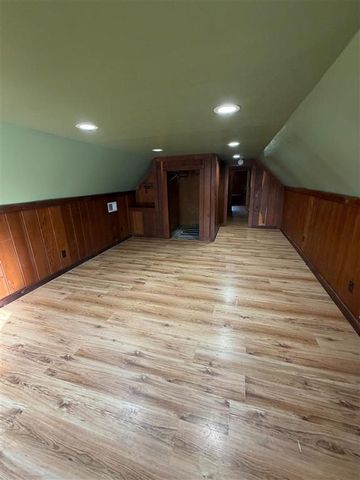 7421 Tammy Lane, Lake Charles, LA 70607