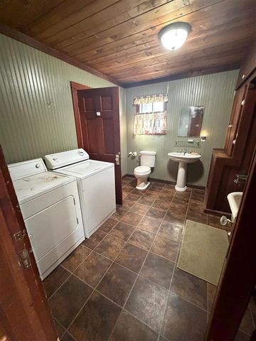 7421 Tammy Lane, Lake Charles, LA 70607