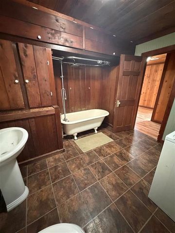 7421 Tammy Lane, Lake Charles, LA 70607