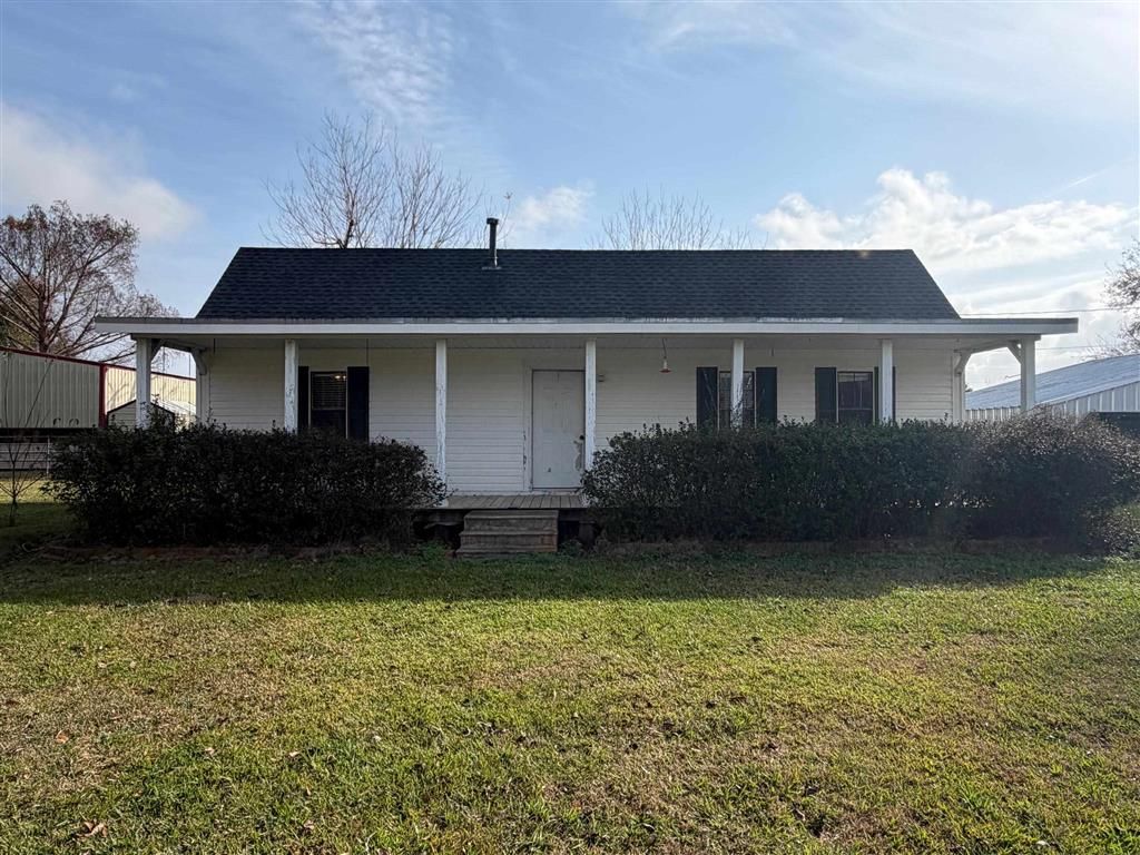 7421 Tammy Lane, Lake Charles, LA 70607