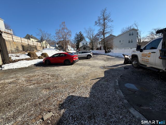 13 West Wooster Street, Danbury, CT 06810