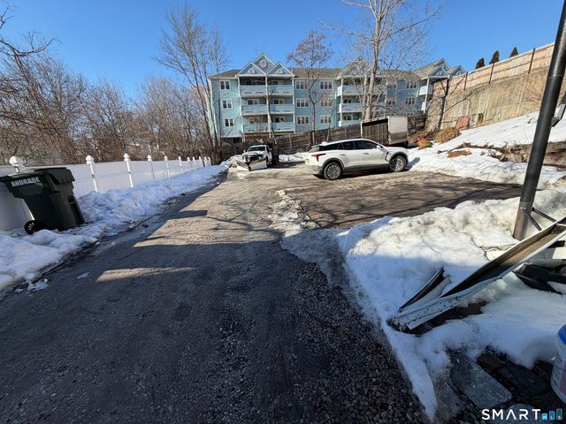 13 West Wooster Street, Danbury, CT 06810