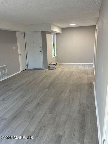 13 Northrup Drive, Brick, NJ 08724