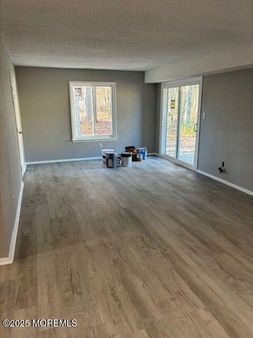 13 Northrup Drive, Brick, NJ 08724