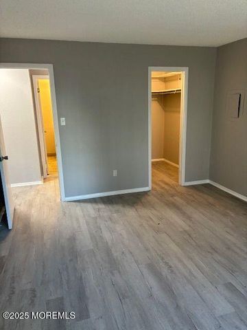 13 Northrup Drive, Brick, NJ 08724