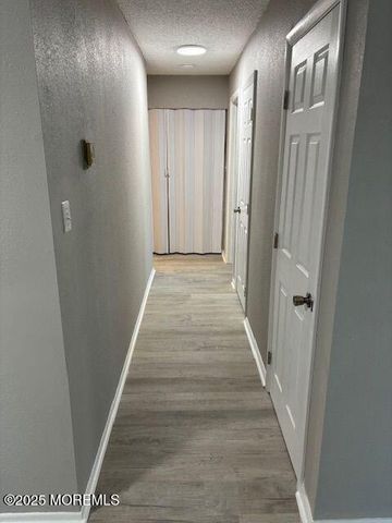 13 Northrup Drive, Brick, NJ 08724