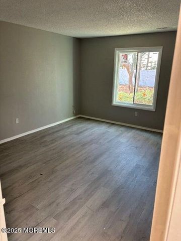 13 Northrup Drive, Brick, NJ 08724