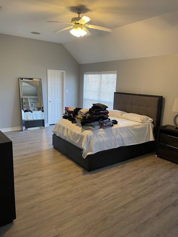 7 Saint Andrews Court, Trophy Club, TX 76262