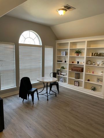 7 Saint Andrews Court, Trophy Club, TX 76262