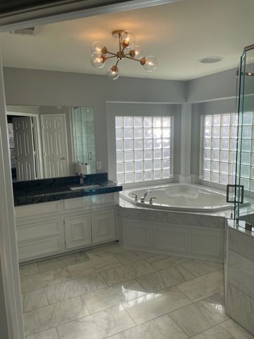 7 Saint Andrews Court, Trophy Club, TX 76262