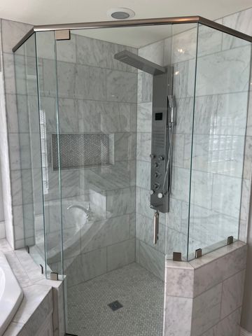 7 Saint Andrews Court, Trophy Club, TX 76262