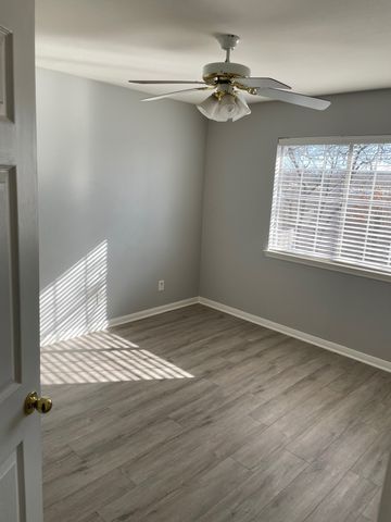 7 Saint Andrews Court, Trophy Club, TX 76262