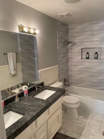 7 Saint Andrews Court, Trophy Club, TX 76262