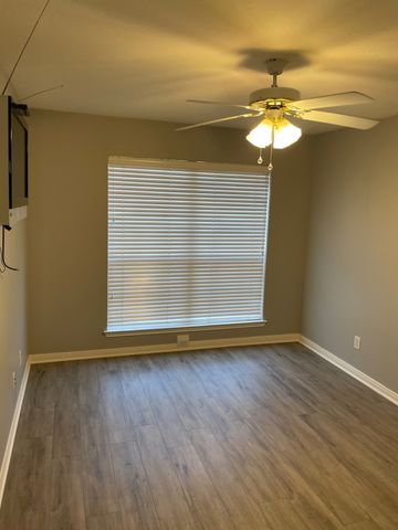 7 Saint Andrews Court, Trophy Club, TX 76262