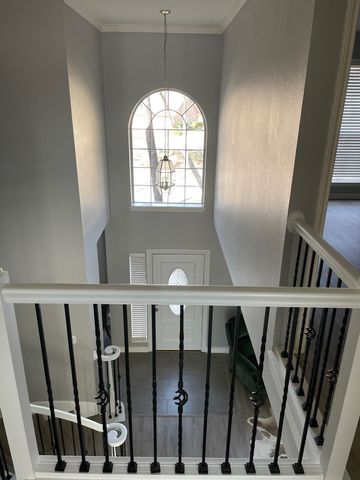 7 Saint Andrews Court, Trophy Club, TX 76262